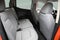 2019 Chevrolet Colorado Work Truck
