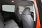2019 Chevrolet Colorado Work Truck