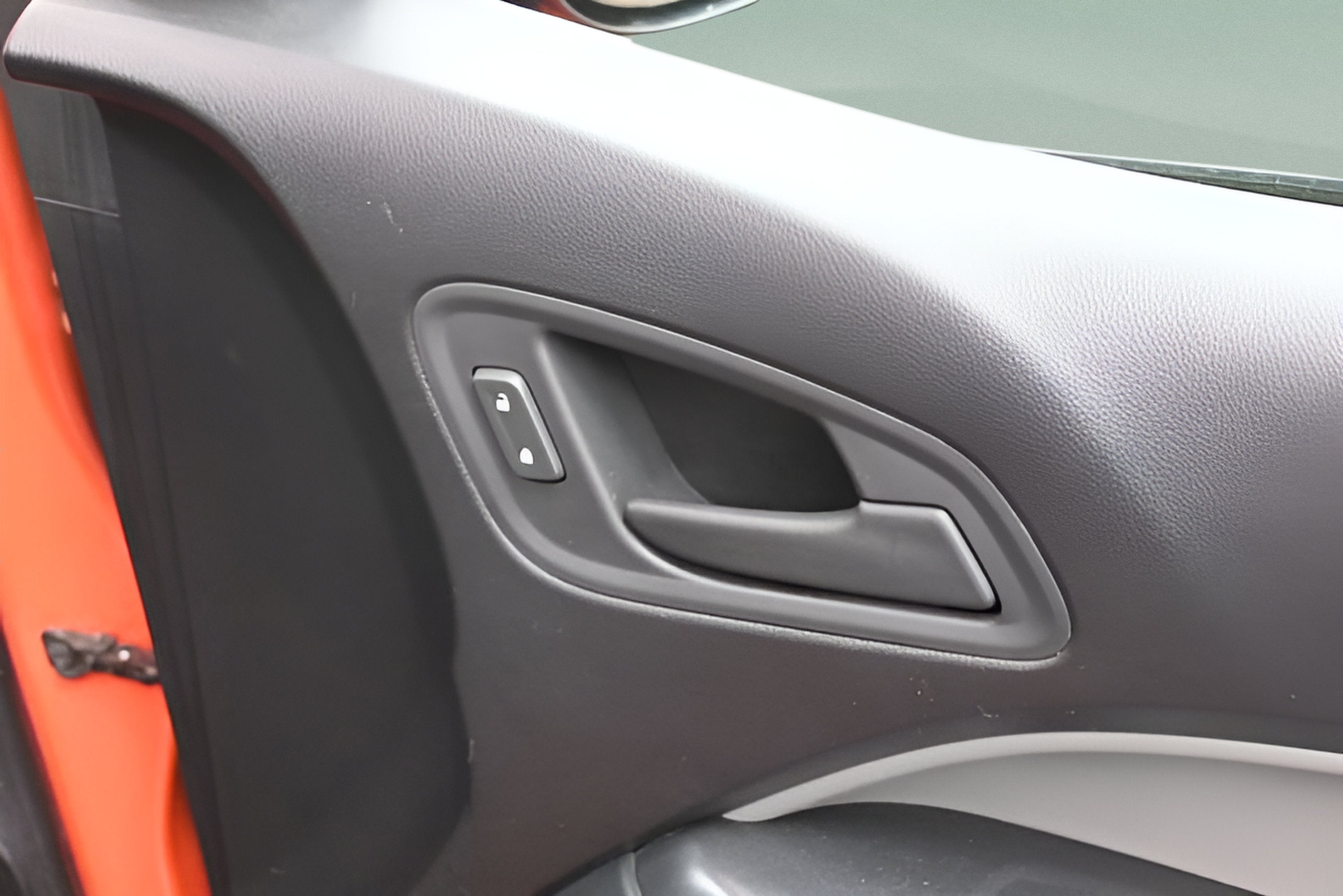 2019 Chevrolet Colorado Work Truck