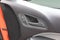 2019 Chevrolet Colorado Work Truck