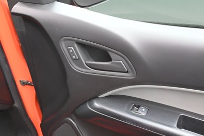 2019 Chevrolet Colorado Work Truck