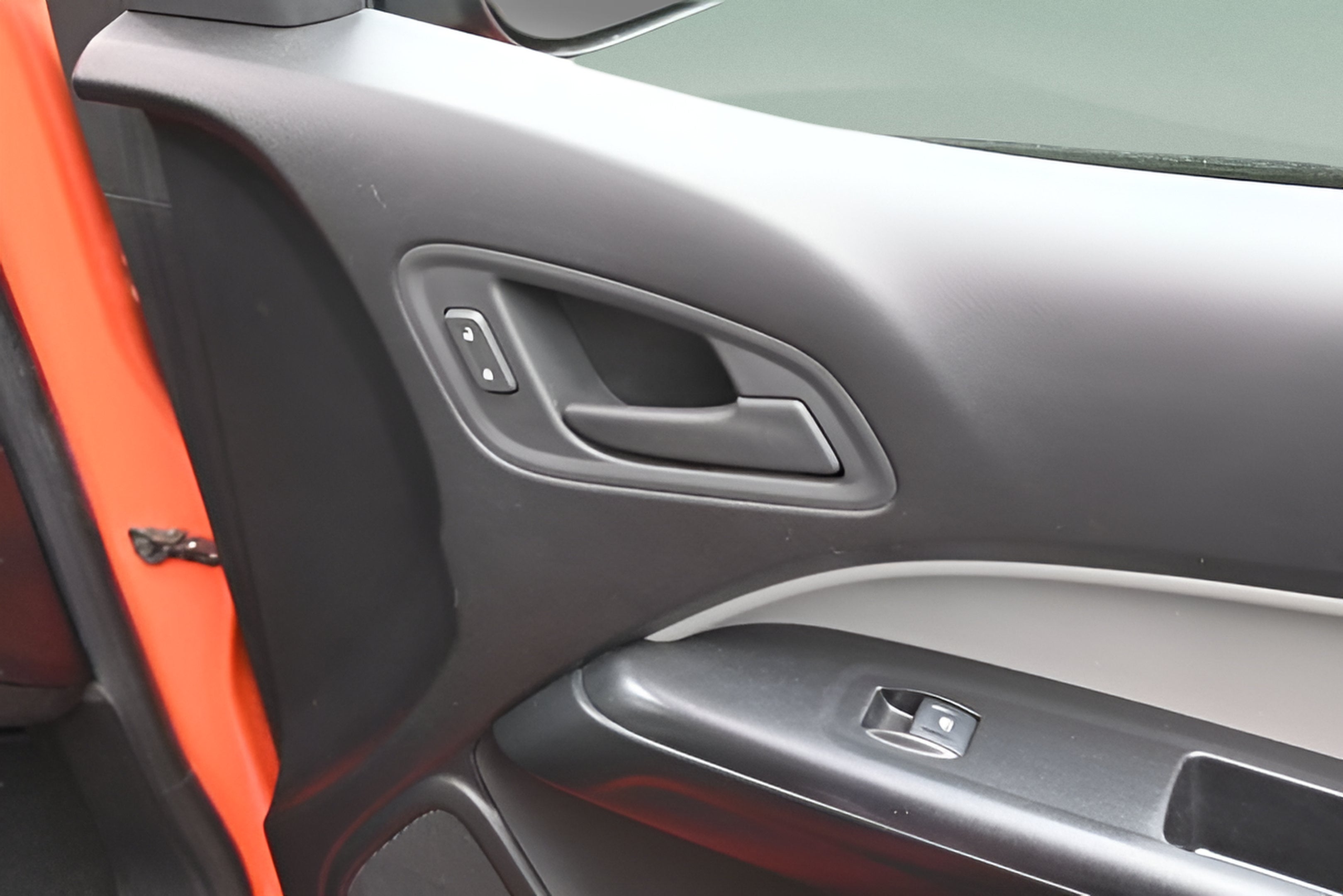 2019 Chevrolet Colorado Work Truck