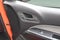 2019 Chevrolet Colorado Work Truck