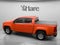 2019 Chevrolet Colorado Work Truck