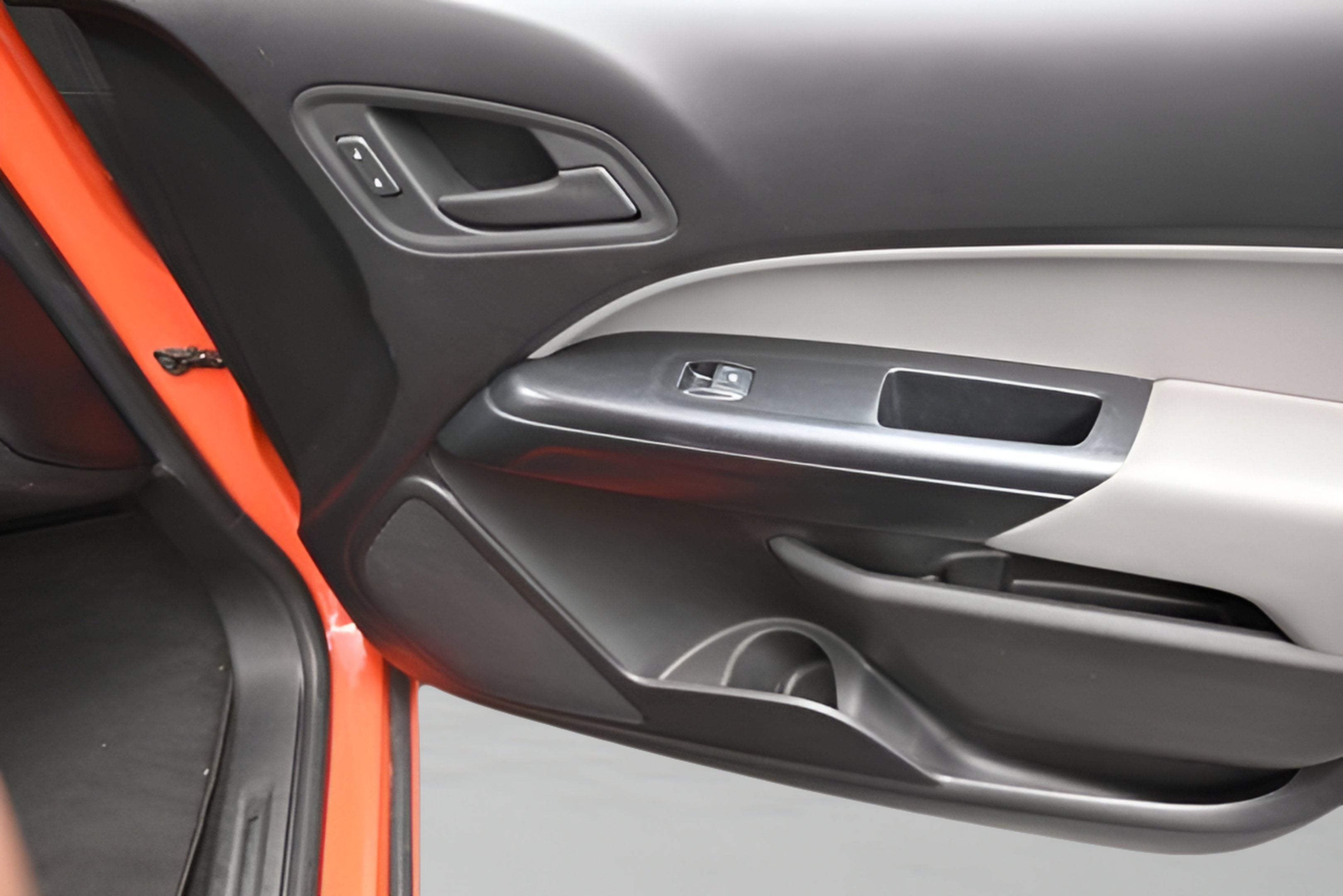2019 Chevrolet Colorado Work Truck