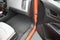 2019 Chevrolet Colorado Work Truck