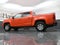 2019 Chevrolet Colorado Work Truck