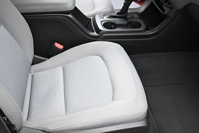 2019 Chevrolet Colorado Work Truck