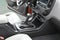 2019 Chevrolet Colorado Work Truck