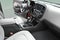 2019 Chevrolet Colorado Work Truck
