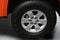 2019 Chevrolet Colorado Work Truck