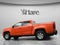 2019 Chevrolet Colorado Work Truck