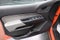 2019 Chevrolet Colorado Work Truck