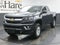 2017 Chevrolet Colorado LT