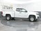 2019 Chevrolet Colorado Work Truck