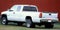 2001 Chevrolet Silverado 3500 LS