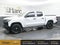 2024 Chevrolet Colorado Work Truck