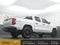 2024 Chevrolet Colorado Work Truck
