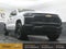 2024 Chevrolet Colorado Work Truck