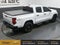 2024 Chevrolet Colorado Work Truck