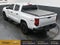 2024 Chevrolet Colorado Work Truck