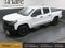 2024 Chevrolet Colorado Work Truck