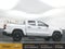 2024 Chevrolet Colorado Work Truck