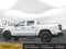 2024 Chevrolet Colorado Work Truck