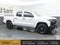 2024 Chevrolet Colorado Work Truck