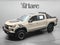 2023 Chevrolet Colorado ZR2 DESERT BOSS SPECIAL EDITION