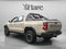 2023 Chevrolet Colorado ZR2 DESERT BOSS SPECIAL EDITION