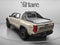 2023 Chevrolet Colorado ZR2 DESERT BOSS SPECIAL EDITION
