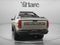 2023 Chevrolet Colorado ZR2 DESERT BOSS SPECIAL EDITION