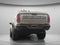 2023 Chevrolet Colorado ZR2 DESERT BOSS SPECIAL EDITION