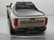 2023 Chevrolet Colorado ZR2 DESERT BOSS SPECIAL EDITION