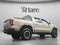 2023 Chevrolet Colorado ZR2 DESERT BOSS SPECIAL EDITION