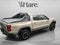 2023 Chevrolet Colorado ZR2 DESERT BOSS SPECIAL EDITION