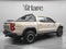 2023 Chevrolet Colorado ZR2 DESERT BOSS SPECIAL EDITION