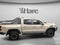 2023 Chevrolet Colorado ZR2 DESERT BOSS SPECIAL EDITION