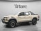 2023 Chevrolet Colorado ZR2 DESERT BOSS SPECIAL EDITION