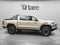 2023 Chevrolet Colorado ZR2 DESERT BOSS SPECIAL EDITION