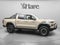 2023 Chevrolet Colorado ZR2 DESERT BOSS SPECIAL EDITION