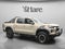 2023 Chevrolet Colorado ZR2 DESERT BOSS SPECIAL EDITION