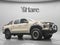 2023 Chevrolet Colorado ZR2 DESERT BOSS SPECIAL EDITION