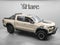 2023 Chevrolet Colorado ZR2 DESERT BOSS SPECIAL EDITION
