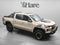 2023 Chevrolet Colorado ZR2 DESERT BOSS SPECIAL EDITION