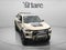 2023 Chevrolet Colorado ZR2 DESERT BOSS SPECIAL EDITION