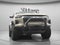 2023 Chevrolet Colorado ZR2 DESERT BOSS SPECIAL EDITION