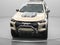 2023 Chevrolet Colorado ZR2 DESERT BOSS SPECIAL EDITION