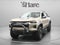 2023 Chevrolet Colorado ZR2 DESERT BOSS SPECIAL EDITION